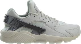 img 3 attached to NIKE Mens Huarache Light Running