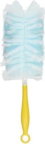 img 1 attached to 🧹 Efficient Cleaning Made Easy: Procter & Gamble 12051603 Swiffer Dusters Kit