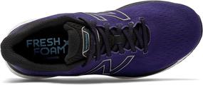 img 1 attached to New Balance 880V11 Arrowroot Pepper Sports & Fitness for Running