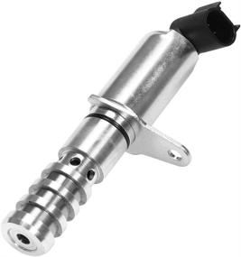 img 4 attached to Exhaust Camshaft Position Actuator Solenoid Replacement Parts in Engines & Engine Parts
