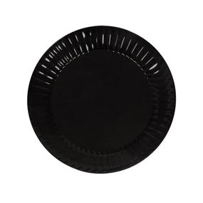 img 2 attached to 🎉 N72417 Plastic Diameter Party Essentials - Optimize Your Search!