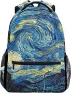 🦖 dinosaur schoolbag with built-in skateboard - perfect school backpack logo