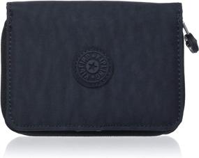 img 4 attached to 🔒 Secure Your Essentials with Kipling Anti Hacker Technology Women's Handbags & Wallets – Featuring Secure Polyester Closure