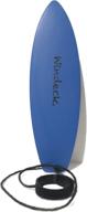 🏄 experience ultimate fingerboarding thrills with windeck finger surfboard fingerboard surfers logo