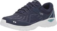 👟 кроссовки ryka women's rae two логотип