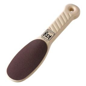 img 2 attached to P Shine BEAUTY FOOT BEIGE BF 80
