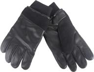 kenneth cole reaction touchscreen winter men's accessories in gloves & mittens logo