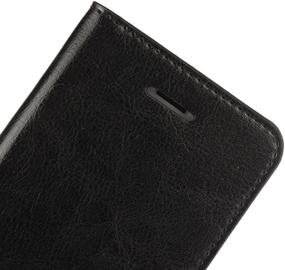 img 1 attached to OnePlus ICoverCase Genuine Leather Wallet