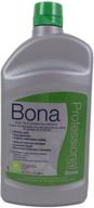 🔆 bona pro series wt760051164 stone, tile, and laminate floor refresher - 32 oz logo