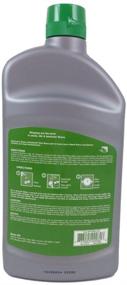 img 1 attached to 🔆 Bona Pro Series WT760051164 Stone, Tile, and Laminate Floor Refresher - 32 oz