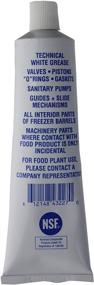 img 1 attached to Petrol Gel 4Oz Tube 12 Pack