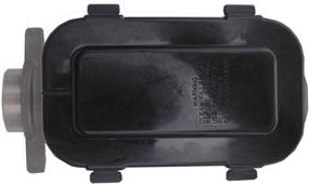 img 3 attached to ACDelco 18M1746 Профессиональная сборка цилиндра.