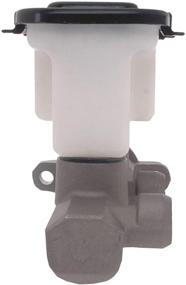 img 1 attached to ACDelco 18M1746 Профессиональная сборка цилиндра.