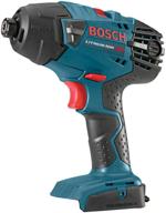 bosch bare tool 26618b 18 volt lithium ion логотип