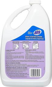 img 3 attached to 🧼 Clorox Glass & Surface Cleaner COX03107EA