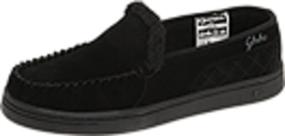 img 4 attached to Globe Castro Slip Black Charcoal Men's Shoes