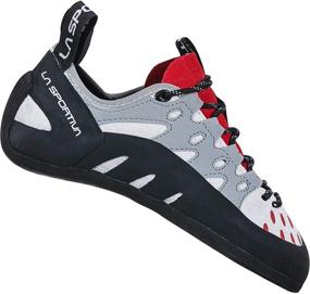 img 2 attached to Sportiva Womens Tarantulace Climbing Hibiscus Outdoor Recreation in Climbing