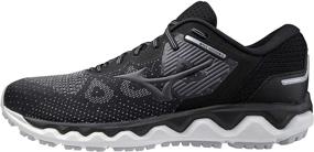 img 4 attached to Mizuno 411304 9097 15 1100 Wave Horizon 5