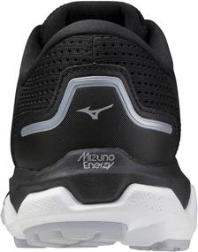 img 3 attached to Mizuno 411304 9097 15 1100 Wave Horizon 5