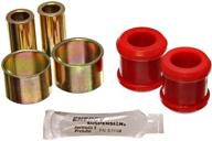 energy suspension 2 7106r control bushing logo