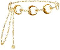 jkjf chains fashion jewelry ladies women's jewelry logo