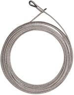 extreme max 5600 3009 winch cable logo