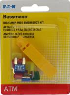 💡 bussmann bp atm ah8 rpp ampere emergency: top-rated solution for power outages logo