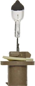 img 1 attached to 💡 SYLVANIA - 880 Basic - Halogen Light Bulb for Fog, Cornering, and Headlight Applications (1 Bulb) - Improved SEO