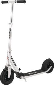 img 4 attached to 🛴 Silver Razor A5 Air Kick Scooter - FFP - Enhanced SEO