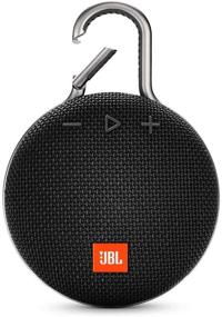 img 3 attached to JBL Waterproof Noise Canceling Speakerphone Refurbished