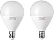 💡 enhance your space with ryet bulb lumen globe opal: illuminating elegance and efficiency логотип