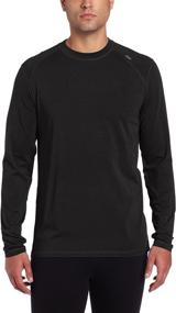 img 2 attached to Tasc Performance Carrollton Sleeve T Shirt