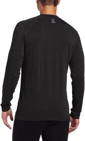 img 1 attached to Tasc Performance Carrollton Sleeve T Shirt