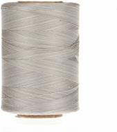 thread v38 0857 cotton quilting variegated logo