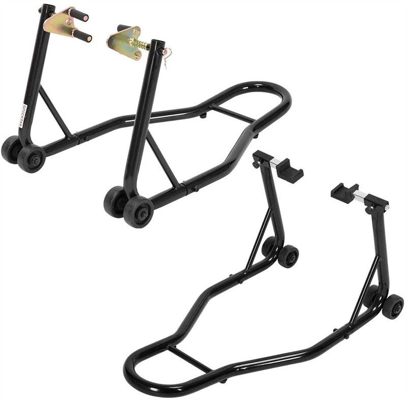 specstar motorcycle universal swingarm kawasaki motorcycle & powersports 标志