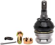 ⚙️ acdelco 45d2183 professional front suspension lower ball joint logo