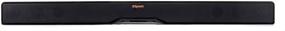 img 3 attached to 🔊 Klipsch R-4B II Sound Bar with Wireless Subwoofer