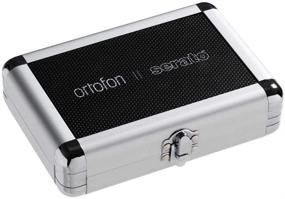 img 3 attached to Картридж "Ortofon Concorde S 120" (комплект)