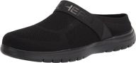 👟 skechers on-the-go flex-likewise mule for women logo