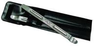 🔧 enhanced enduro pro tire iron by motion pro - 8-1/2 inches logo