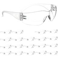 👓 3m anti fog protective eyewear 11514 00000 20 - enhancing vision and safety логотип