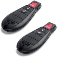 scitoo замена keyless control m3n5wy783x логотип