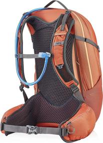 img 3 attached to 🎒 Women's Juno 24 H2O Hydration Backpack by Gregory Mountain Products