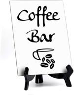 signs bylita coffee bar logo