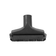 proteam 103087 upholstery removable brush logo