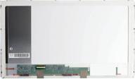 🖥️ ноутбук dell studio 17 1745 с экраном 17,3" led bl wxga++ 1600 x 900 (только замена led-экрана, не полный ноутбук) логотип