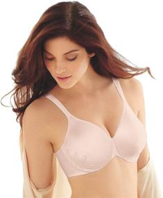 img 2 attached to 🌺 Bali Live It Up Underwire Bra for Women - DF3353