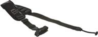 📷 gitzo gc5210 tripod shoulder strap - ideal for series 0 to series 5 gitzo tripods (black) logo