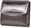 dicihaya wallets genuine leather holders women's handbags & wallets for wallets logo