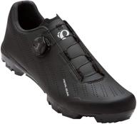 👟 enhanced seo-optimized pearl izumi x-alp gravel cycling shoe logo